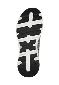 Arch Fit - Paradyme Sneakers