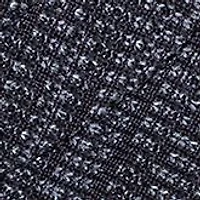 D'Lux Walker - Pensive Sneakers