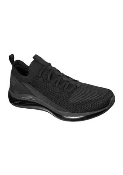 Men's Skech-Air Element 2.0 - Vestkio Sneakers