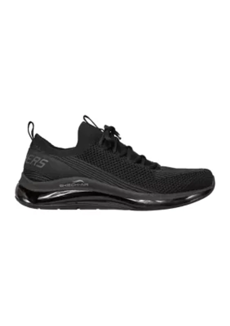Men's Skech-Air Element 2.0 - Vestkio Sneakers