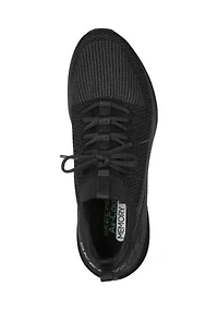 Men's Skech-Air Element 2.0 - Vestkio Sneakers