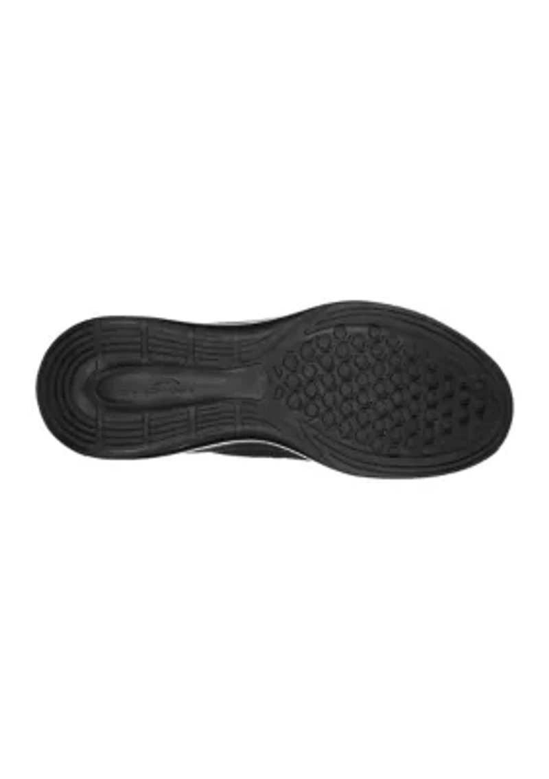 Men's Skech-Air Element 2.0 - Vestkio Sneakers