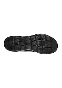 Men's Summits Louvin Sneakers - Wide Width