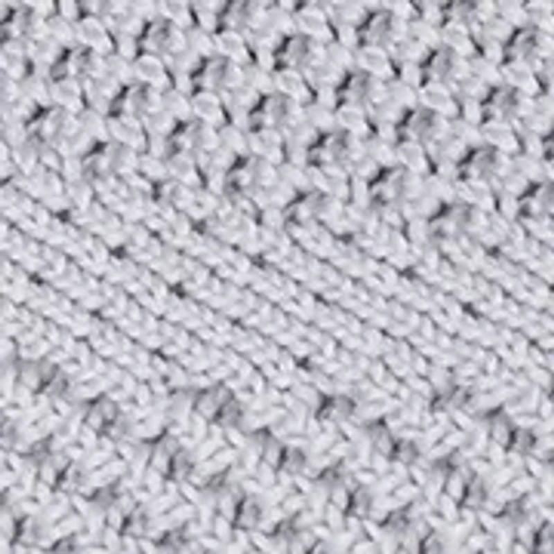 Men's Slip-ins® Relaxed Fit®: D'Lux Walker 2.0 sneakers - Rezonate