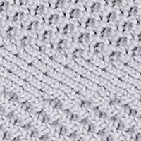 Men's Slip-ins® Relaxed Fit®: D'Lux Walker 2.0 sneakers - Rezonate