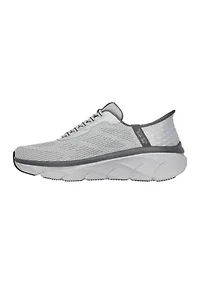 Men's Slip-ins® Relaxed Fit®: D'Lux Walker 2.0 sneakers - Rezonate