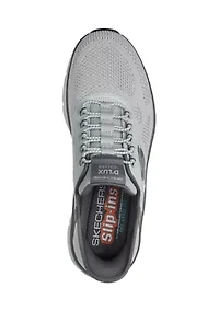 Men's Slip-ins® Relaxed Fit®: D'Lux Walker 2.0 sneakers - Rezonate
