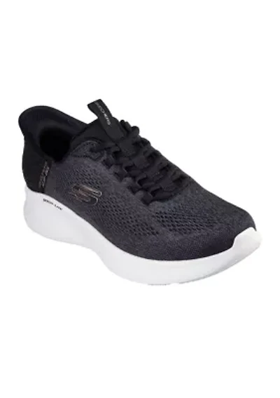 Men's Slip-ins®: Skech-Lite Pro Sneakers