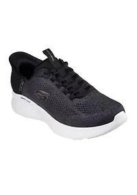 Men's Slip-ins®: Skech-Lite Pro Sneakers