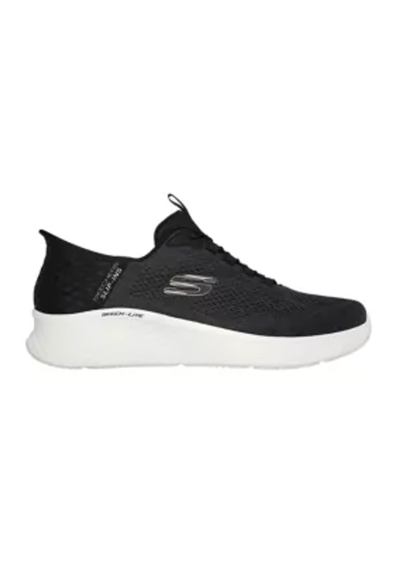 Men's Slip-ins®: Skech-Lite Pro Sneakers