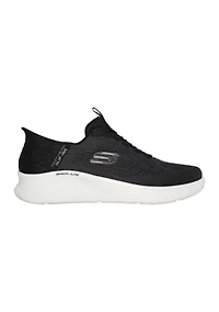 Men's Slip-ins®: Skech-Lite Pro Sneakers
