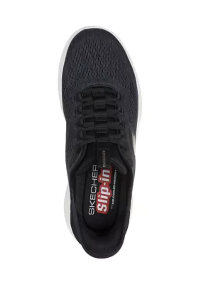 Men's Slip-ins®: Skech-Lite Pro Sneakers