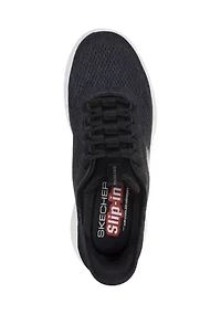 Men's Slip-ins®: Skech-Lite Pro Sneakers