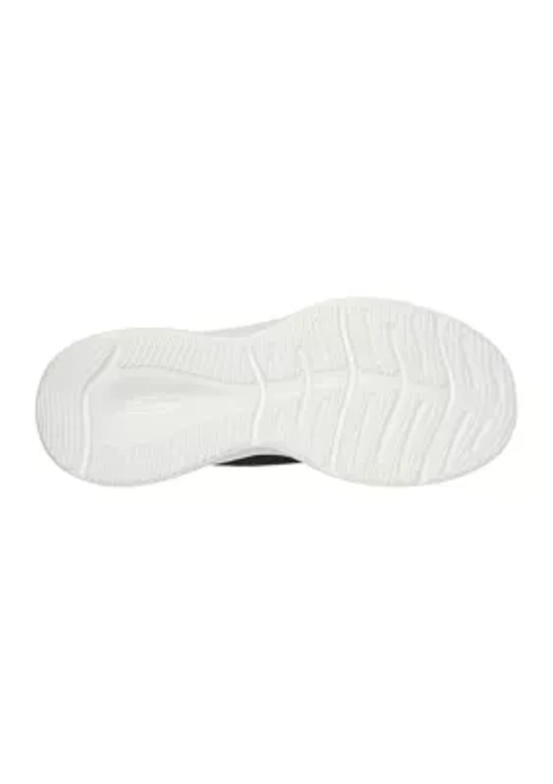 Men's Slip-ins®: Skech-Lite Pro Sneakers