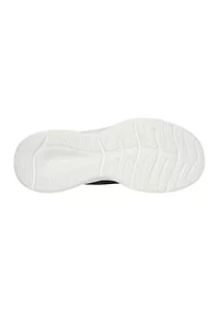 Men's Slip-ins®: Skech-Lite Pro Sneakers