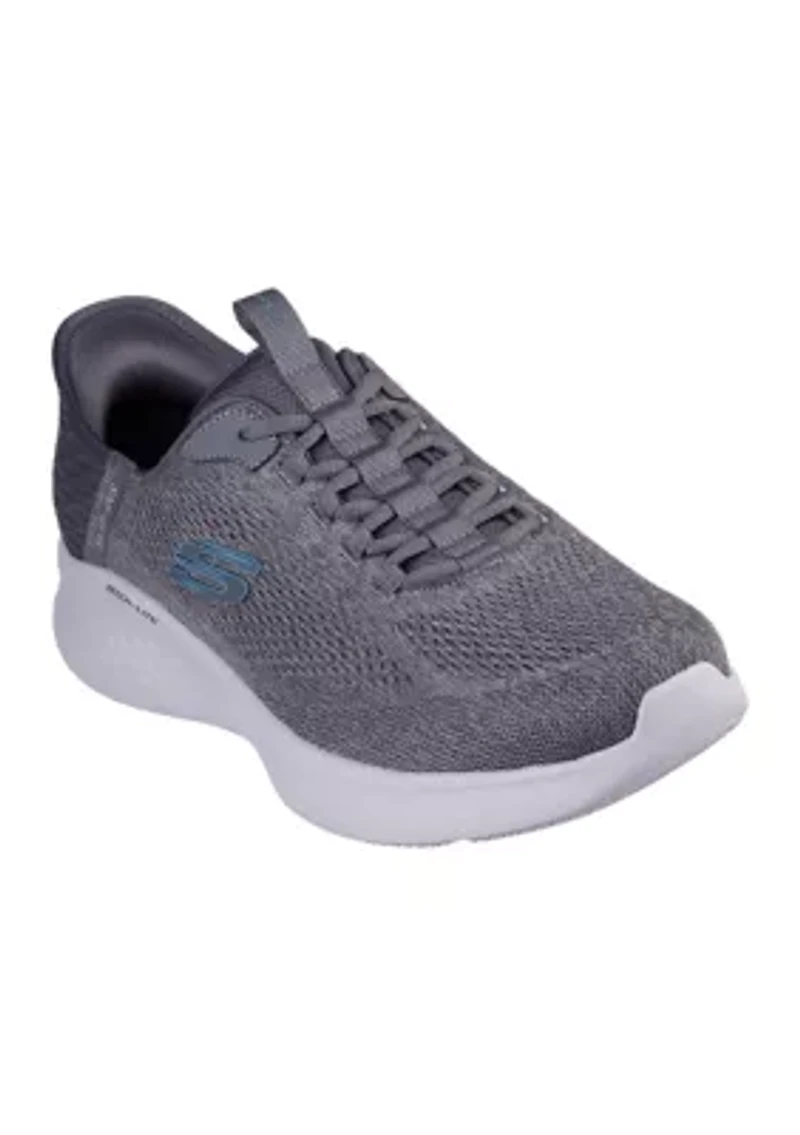 Men's Slip-ins®: Skech-Lite Pro Sneakers - Primebase