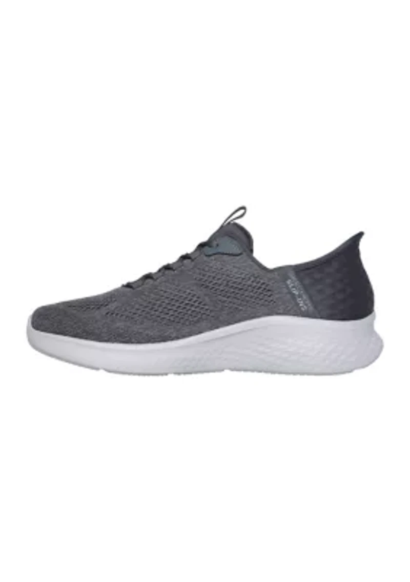 Men's Slip-ins®: Skech-Lite Pro Sneakers - Primebase