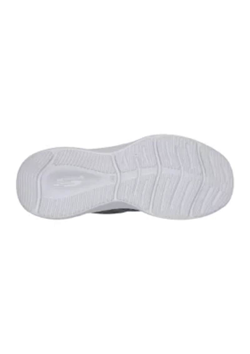 Men's Slip-ins®: Skech-Lite Pro Sneakers - Primebase