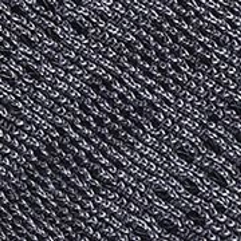 Men's Slip-ins®: Summits - Key Pace Sneakers Extra Wide Width