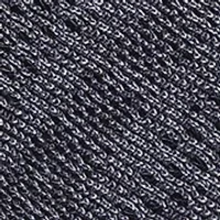 Men's Slip-ins®: Summits - Key Pace Sneakers Extra Wide Width