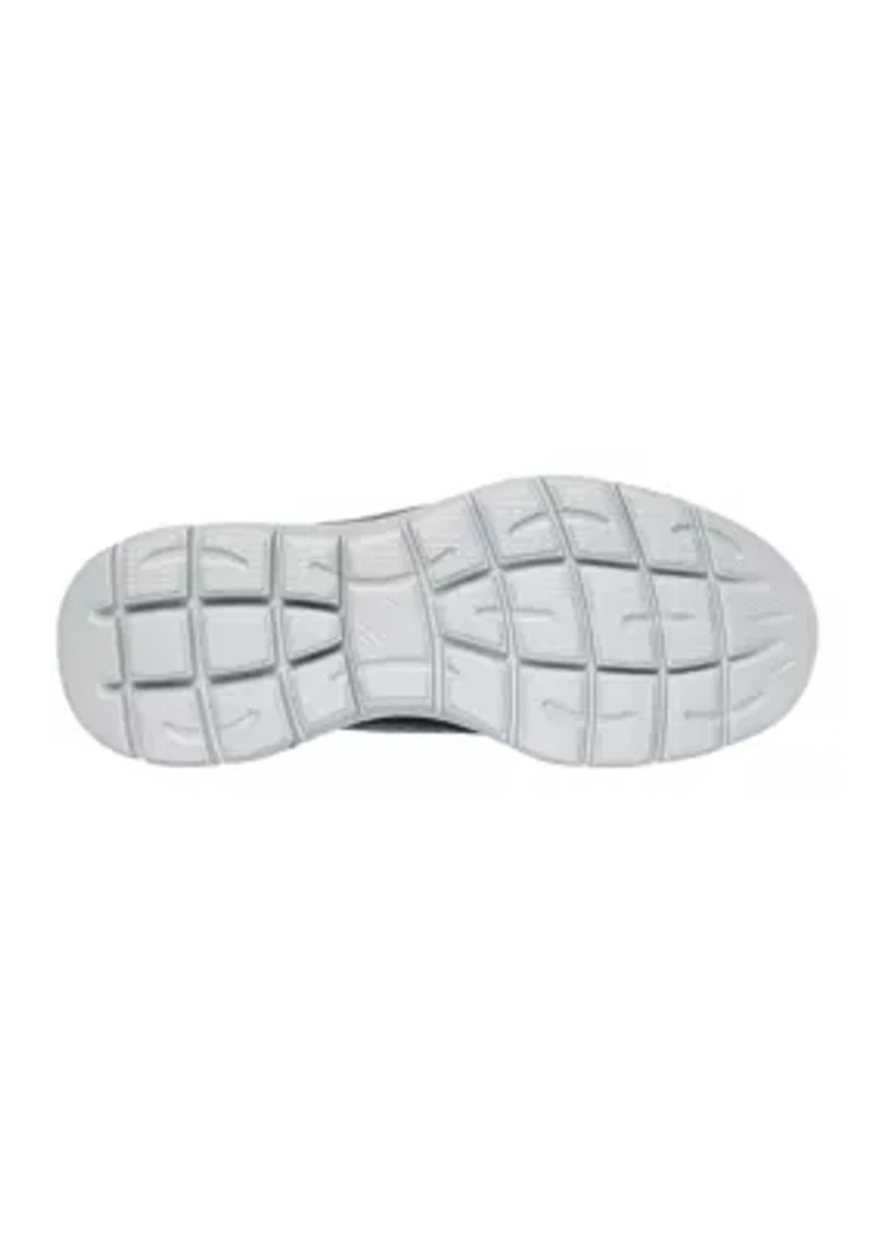 Men's Slip-ins®: Summits - Key Pace Sneakers Extra Wide Width