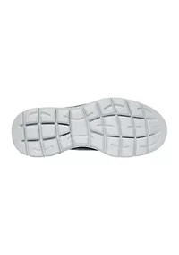 Men's Slip-ins®: Summits - Key Pace Sneakers Extra Wide Width