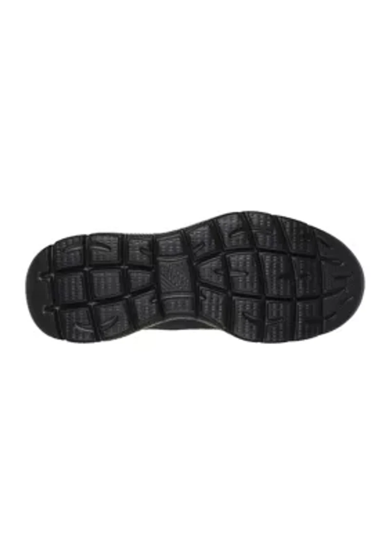 Men's Slip-ins®: Summits - Key Pace Sneakers Extra Wide Width