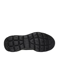 Men's Slip-ins®: Summits - Key Pace Sneakers Extra Wide Width