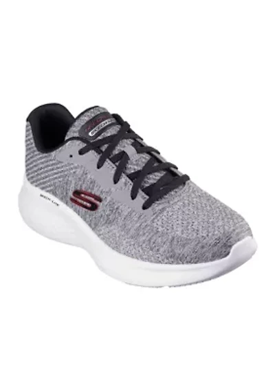 Men's Skech-Lite Pro Sneakers - Faregrove