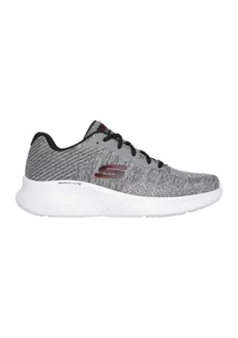Men's Skech-Lite Pro Sneakers - Faregrove