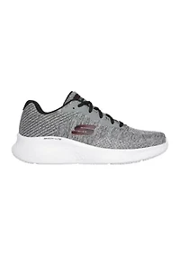 Men's Skech-Lite Pro Sneakers - Faregrove