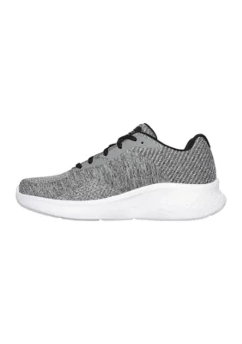 Men's Skech-Lite Pro Sneakers - Faregrove