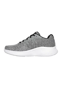 Men's Skech-Lite Pro Sneakers - Faregrove