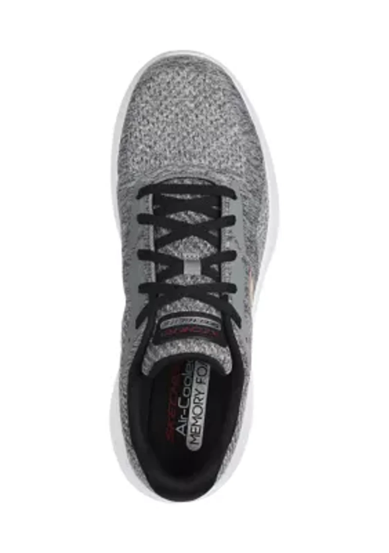 Men's Skech-Lite Pro Sneakers - Faregrove