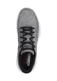 Men's Skech-Lite Pro Sneakers - Faregrove
