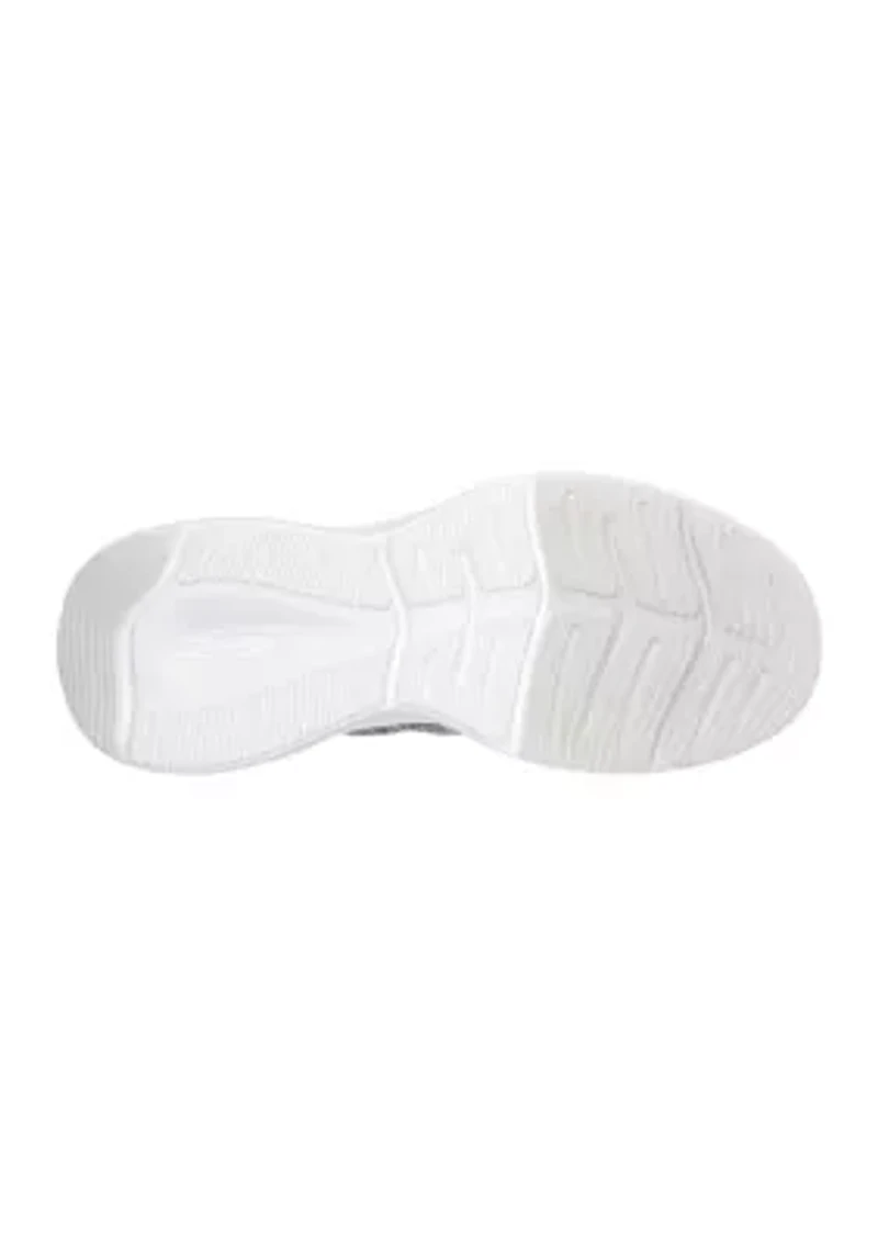 Men's Skech-Lite Pro Sneakers - Faregrove