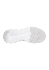 Men's Skech-Lite Pro Sneakers - Faregrove