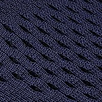 Men's Vapor Foam Sneakers