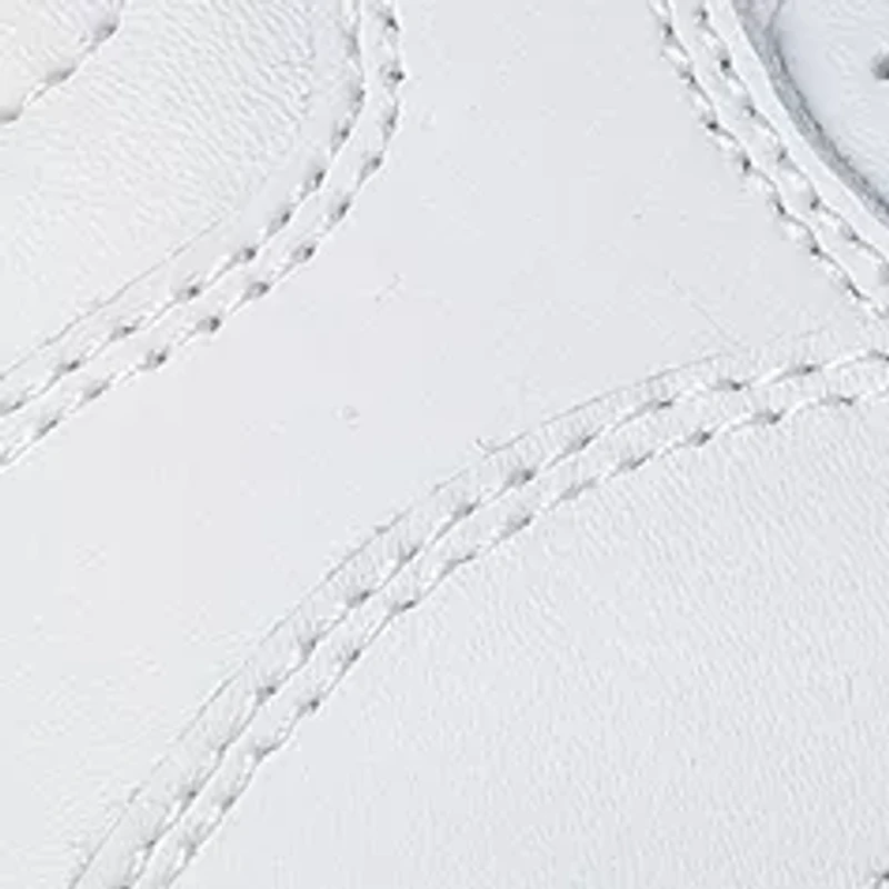 Men's Relaxed Fit®: Durham - Delck Sneakers: Extra Wide Width
