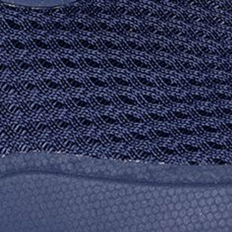 Edgeride - Rekze Sneakers