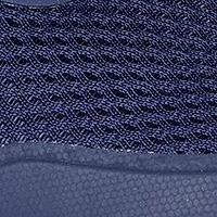 Edgeride - Rekze Sneakers