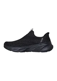 Men's Slip-ins: Relaxed Fit Edgeride Commissioner Sneakers - Extra Wide Width