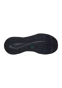 Men's Slip-ins: Relaxed Fit Edgeride Commissioner Sneakers - Extra Wide Width