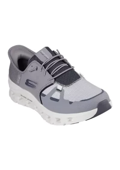 Men's Slip-ins®: Glide-Step® Pro Sneakers