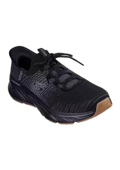 Men's Slip-ins® Relaxed Fit®: Edgeride Raygo Sneakers - Extra Wide Width