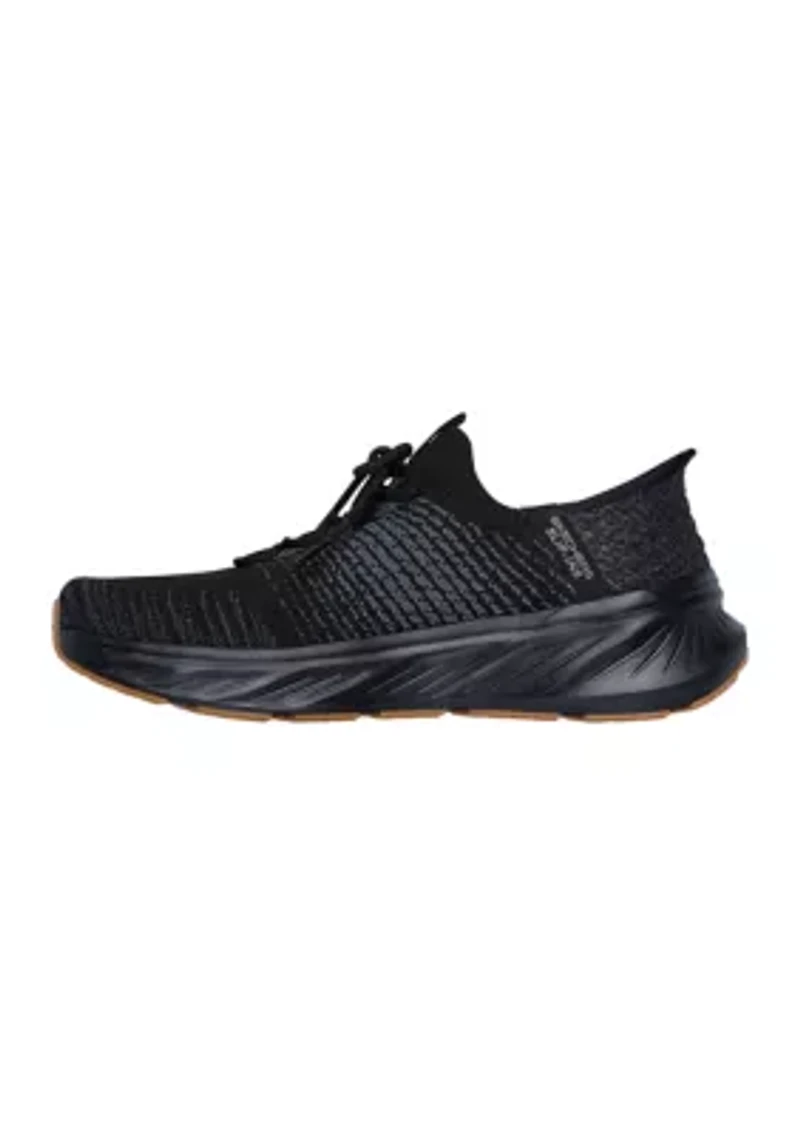 Men's Slip-ins® Relaxed Fit®: Edgeride Raygo Sneakers - Extra Wide Width