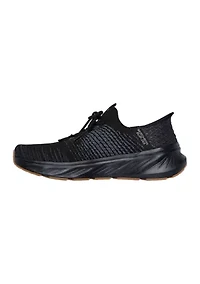 Men's Slip-ins® Relaxed Fit®: Edgeride Raygo Sneakers - Extra Wide Width