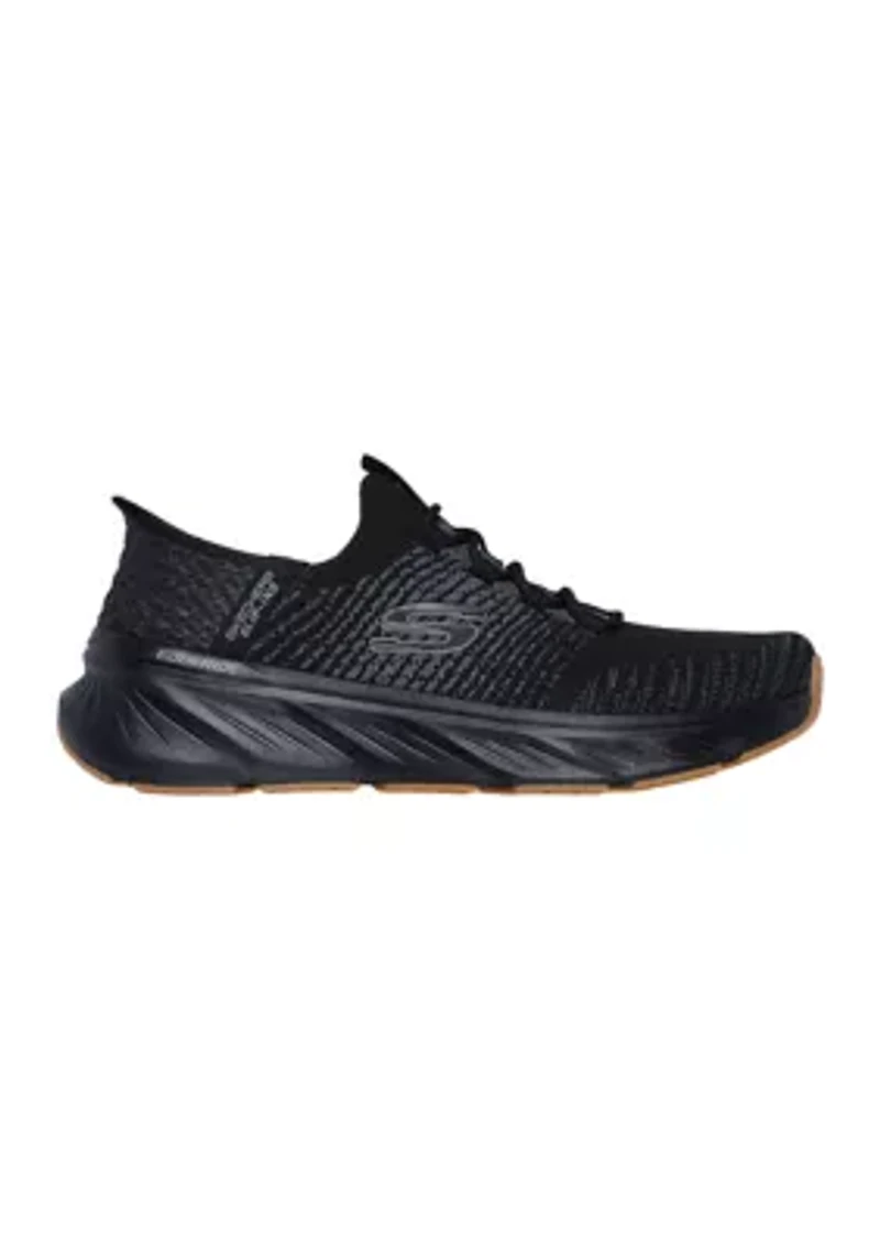 Men's Slip-ins® Relaxed Fit®: Edgeride Raygo Sneakers - Extra Wide Width