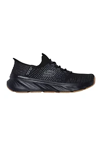 Men's Slip-ins® Relaxed Fit®: Edgeride Raygo Sneakers - Extra Wide Width