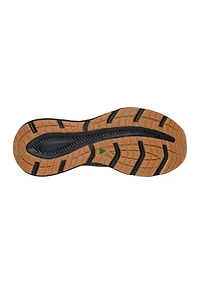 Men's Slip-ins® Relaxed Fit®: Edgeride Raygo Sneakers - Extra Wide Width